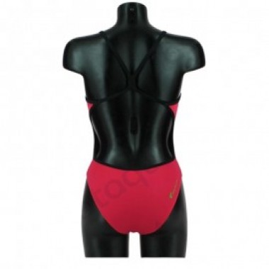 YELIA 3 - FILLE - photo 1