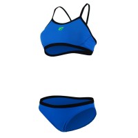 DOMA 3 - 2P - FEMME
