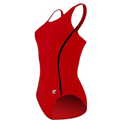ELORN 3 - LADIES Red