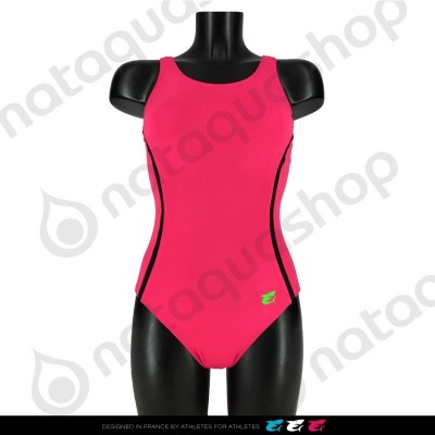 ELORN 3 - LADIES Rose