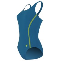 ELORN 3 - LADIES