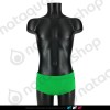 BALBI 3 - HOMME