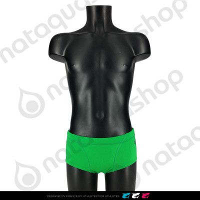 BALBI 3 - HOMME Spring Green