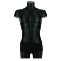 BALBI 3 - HOMME