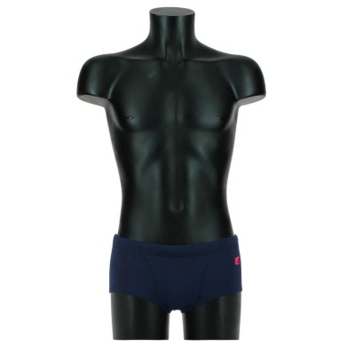 BALBI 3 - MEN Bleu marine