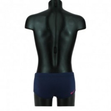 BALBI 3 - HOMME - photo 1