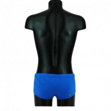 BALBI 3 - HOMME - photo 1