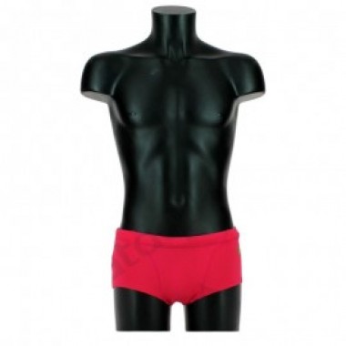 BALBI 3 - HOMME - photo 0