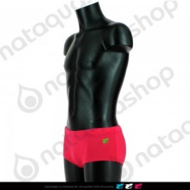 BALBI 3 - HOMME - photo 5