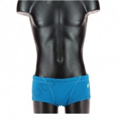 BALBI 3 - HOMME - photo 0