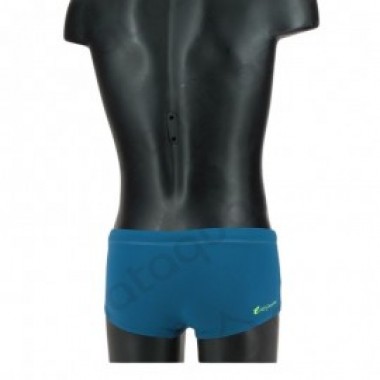 BALBI 3 - HOMME - photo 1