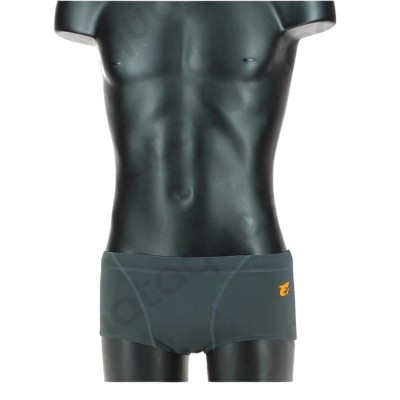BALBI 3 - MEN Grey