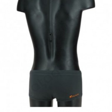 BALBI 3 - HOMME - photo 1