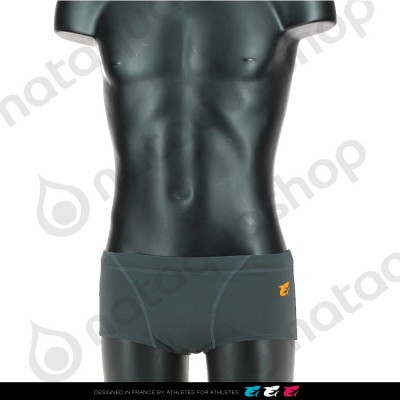 BALBI 3 - MEN Grey