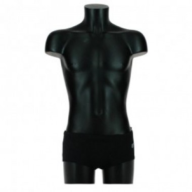 BALBI 3 - GARCON - photo 0