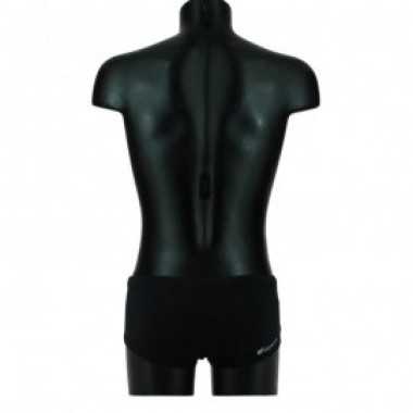 BALBI 3 - GARCON - photo 1