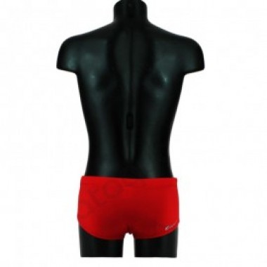 BALBI 3 - GARCON - photo 1