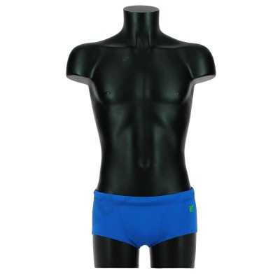 BALBI 3 - BOYS royal blue