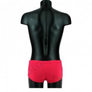 BALBI 3 - GARCON - photo 1