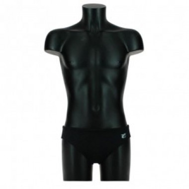 KORO 3 - HOMME - photo 0