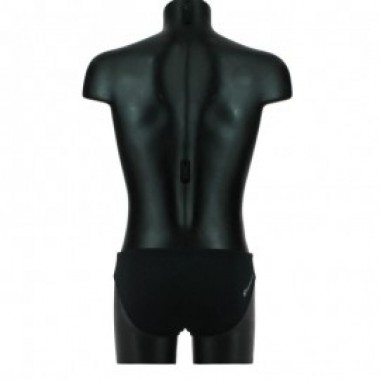 KORO 3 - HOMME - photo 1