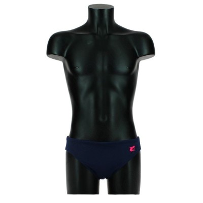 KORO 3 - MEN Bleu marine