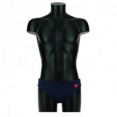 KORO 3 - HOMME - photo 0