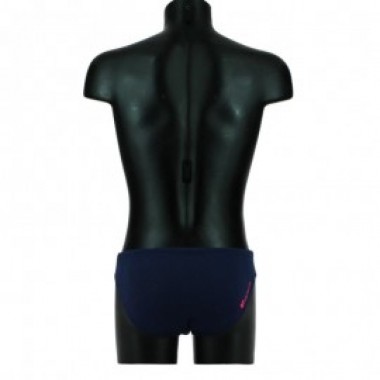 KORO 3 - HOMME - photo 1