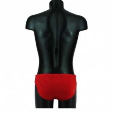 KORO 3 - HOMME - photo 1