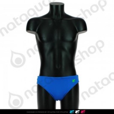 KORO 3 - HOMME - photo 0