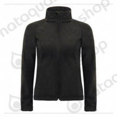SOFTSHELL B630F - photo 0