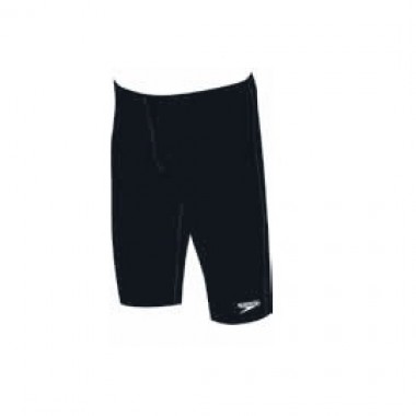 JAMMER ENDURANCE PLUS - photo 0