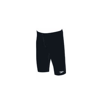 JAMMER ENDURANCE PLUS