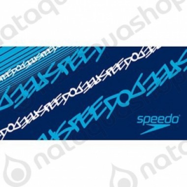 STATIC POWER TOWEL - photo 0