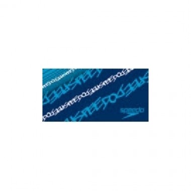 STATIC POWER TOWEL - photo 2