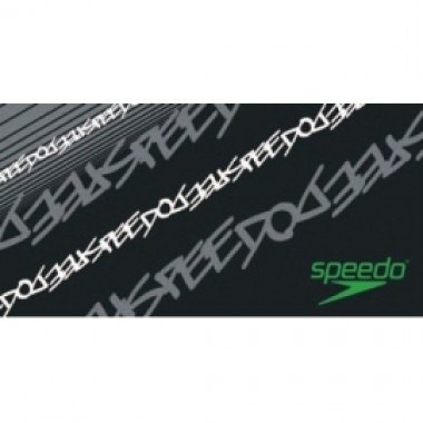 STATIC POWER TOWEL - photo 1
