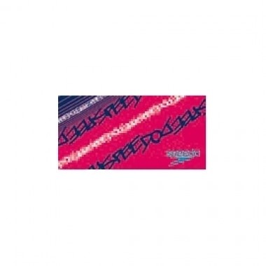 STATIC POWER TOWEL - photo 3