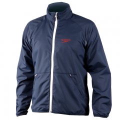 NAATAN UNISEX LINED SET TOP