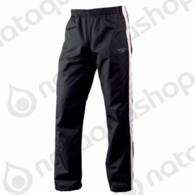 TYKO UNISEX LINED SET PANT - photo 0