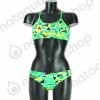 FLURO FRACTURE 2P - FILLE