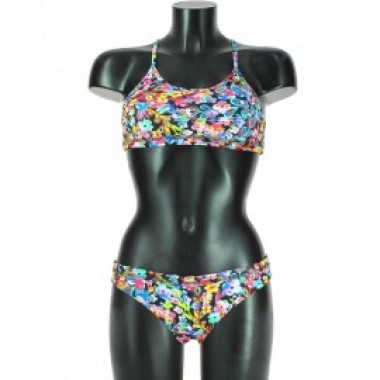 PAINTED PETALS 2P - FILLE - photo 0