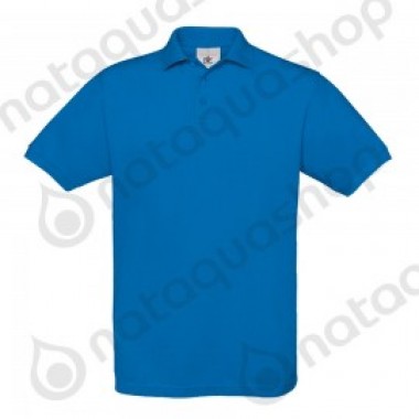 POLO BA301 - photo 0