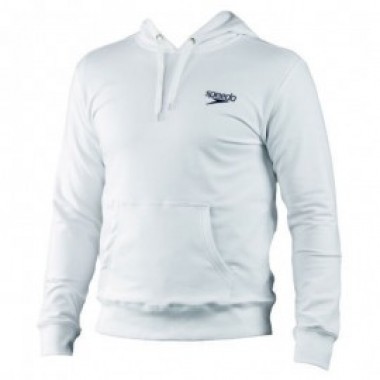 MORRIS UNISEX HOOD TOP - photo 0