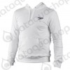 MORRIS UNISEX HOOD TOP
