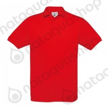POLO B301B - photo 0