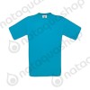 T-SHIRT B150B