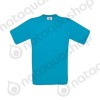 T-SHIRT BA150