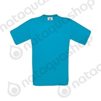 T-SHIRT BA150