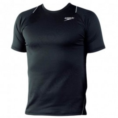 VEETI UNISEX TECHNICAL T-SHIRT - photo 0