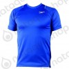 VEETI UNISEX TECHNICAL T-SHIRT